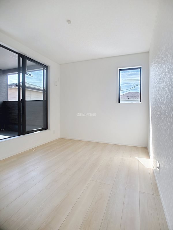 磐田市豊岡 その他