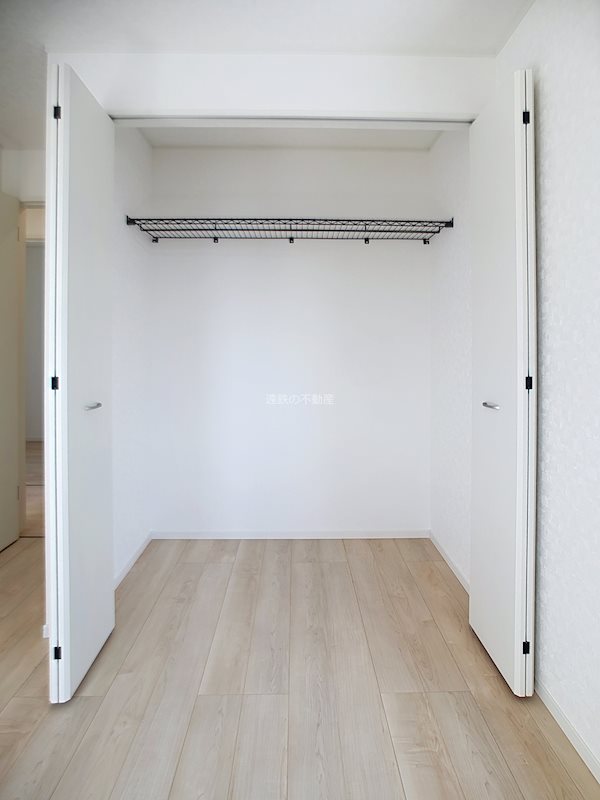 磐田市豊岡 その他