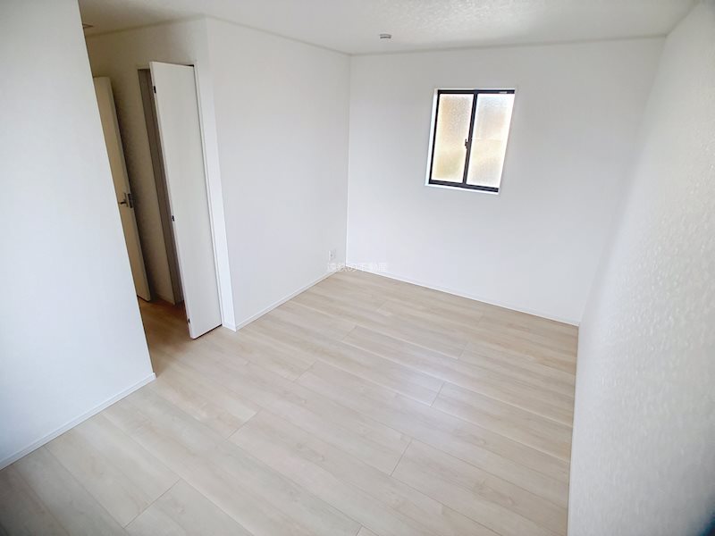 磐田市豊岡 その他