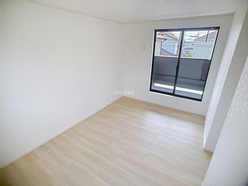 磐田市豊岡 その他