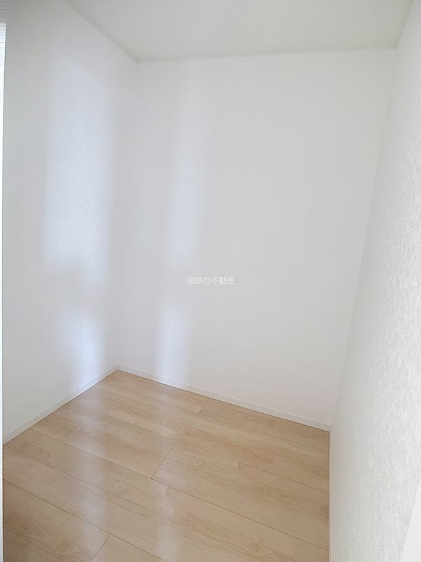 磐田市豊岡 その他