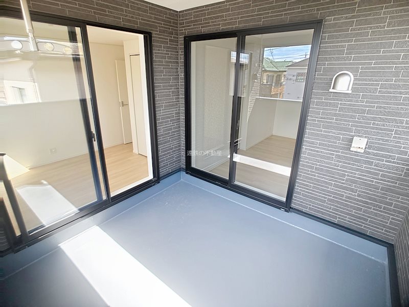 磐田市豊岡 その他