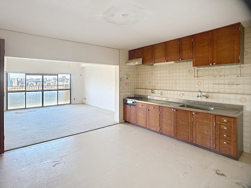 ロイヤルシャトー高林 その他