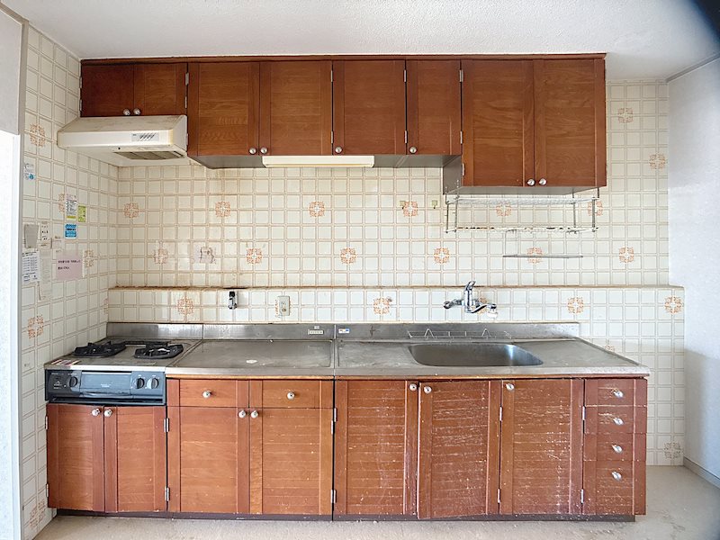 ロイヤルシャトー高林 その他