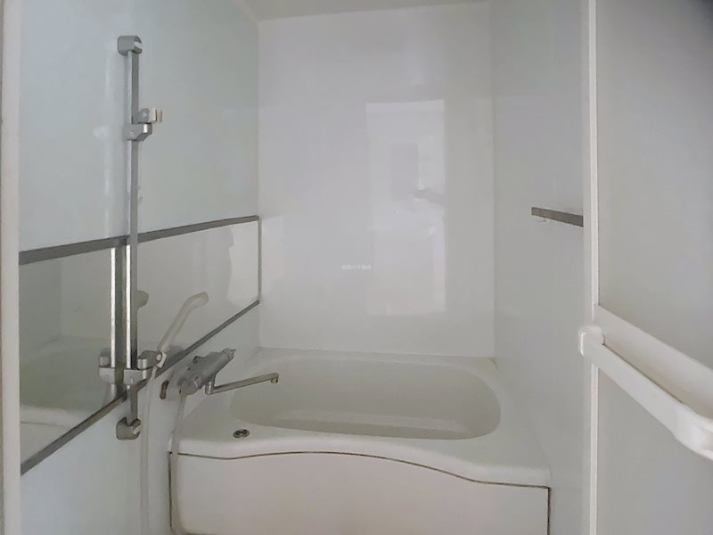 ロイヤルシャトー高林 その他