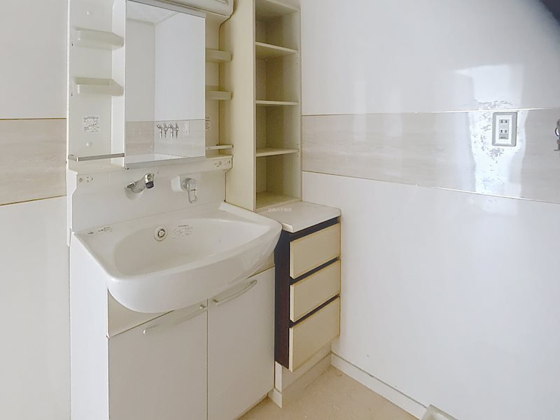 ロイヤルシャトー高林 その他