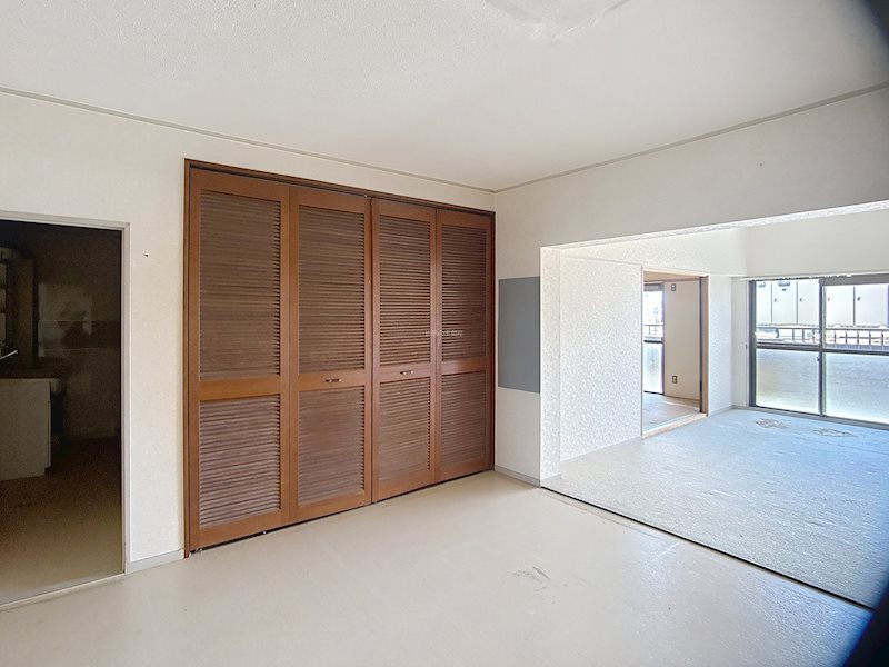 ロイヤルシャトー高林 その他