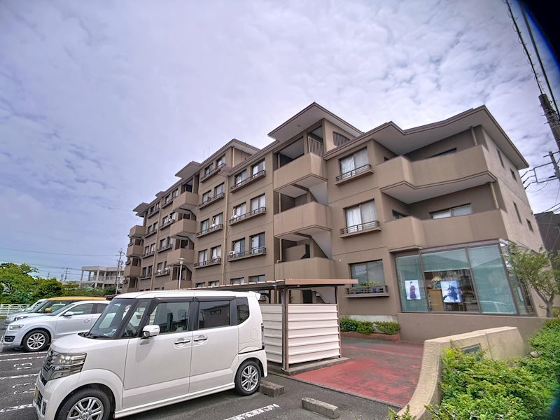 ロイヤルシャトー高林 その他