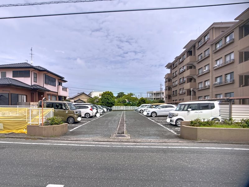 ロイヤルシャトー高林 その他