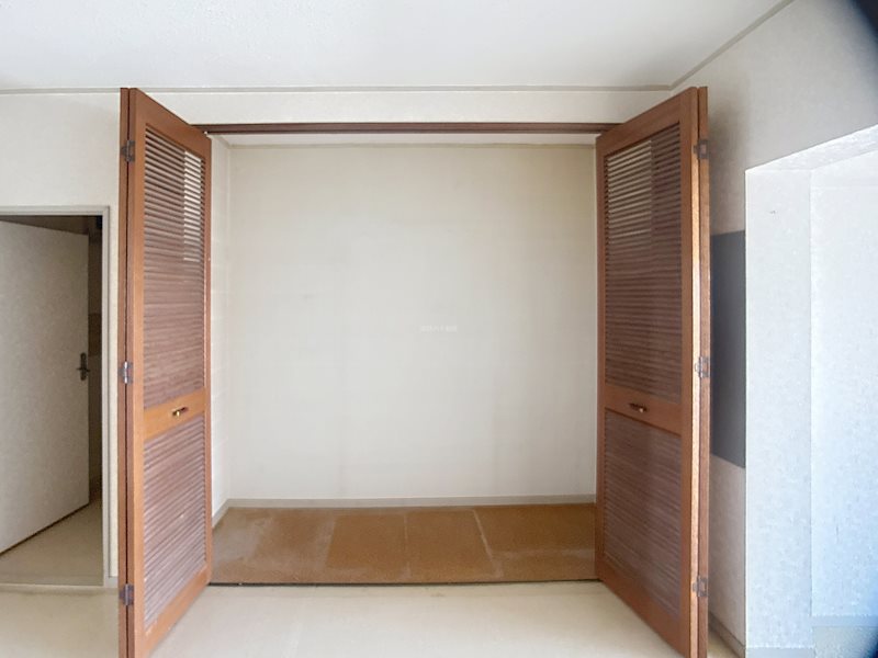 ロイヤルシャトー高林 その他