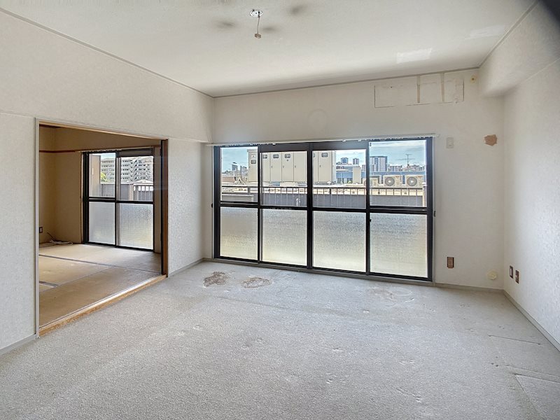 ロイヤルシャトー高林 その他