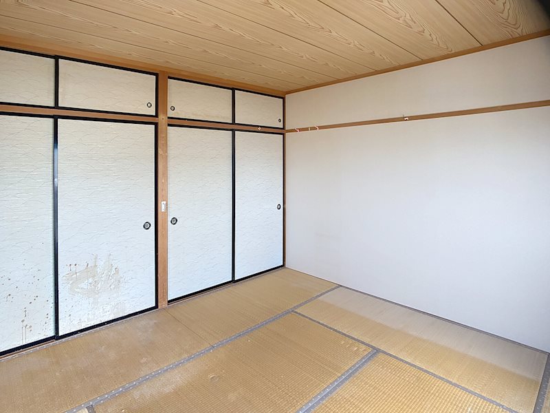 ロイヤルシャトー高林 その他