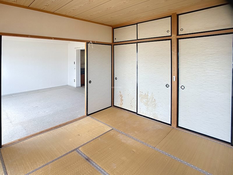 ロイヤルシャトー高林 その他