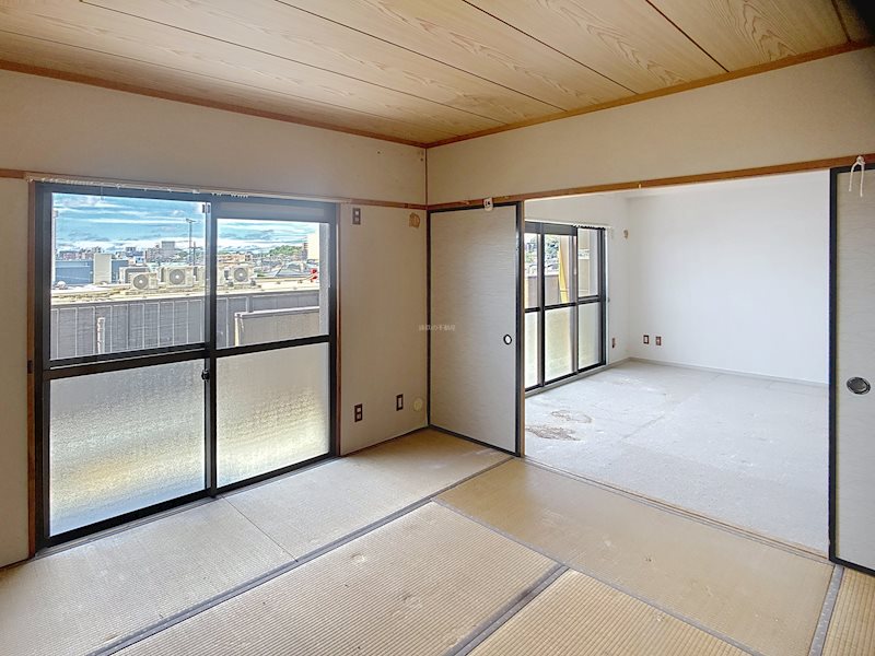 ロイヤルシャトー高林 その他