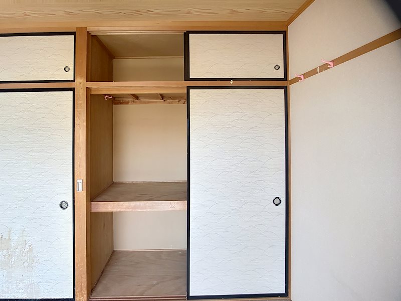 ロイヤルシャトー高林 その他