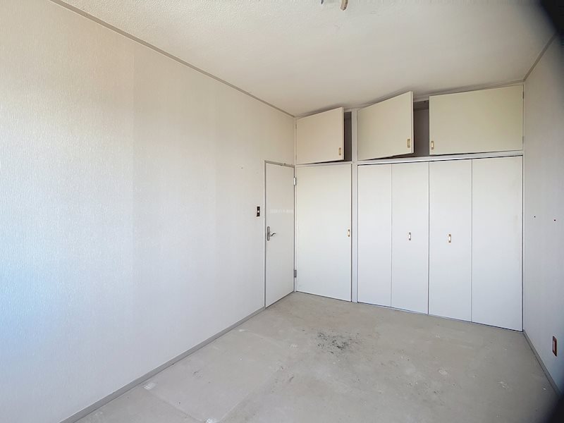 ロイヤルシャトー高林 その他