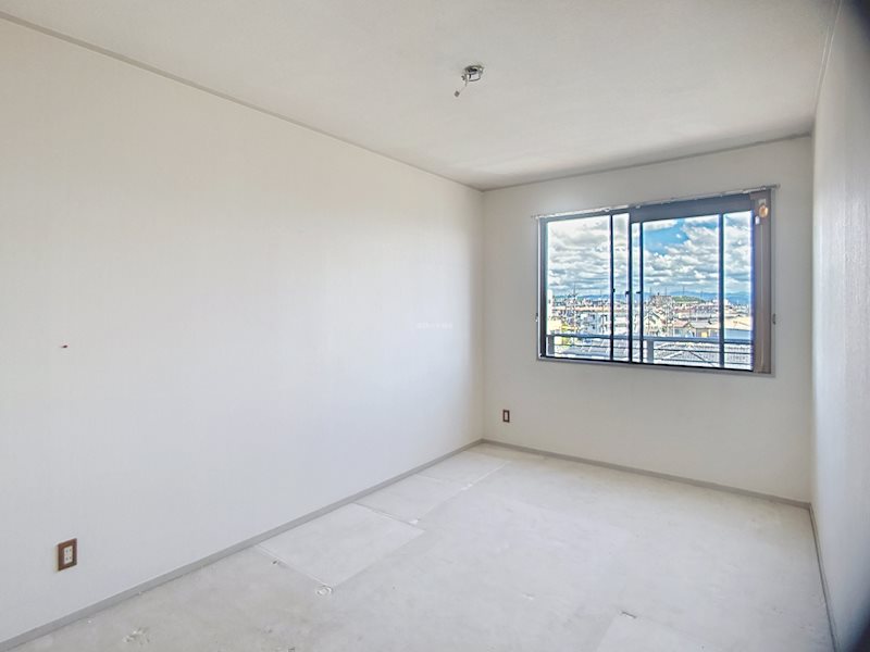 ロイヤルシャトー高林 その他