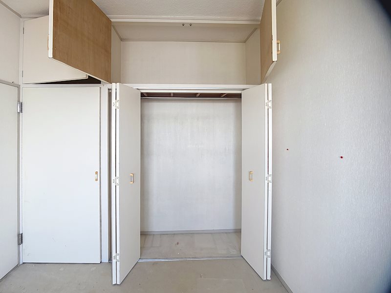 ロイヤルシャトー高林 その他