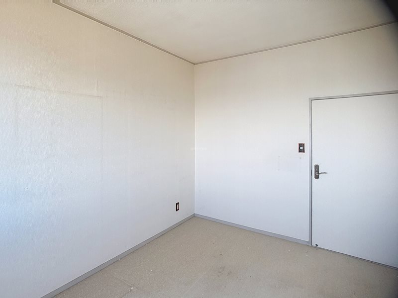 ロイヤルシャトー高林 その他