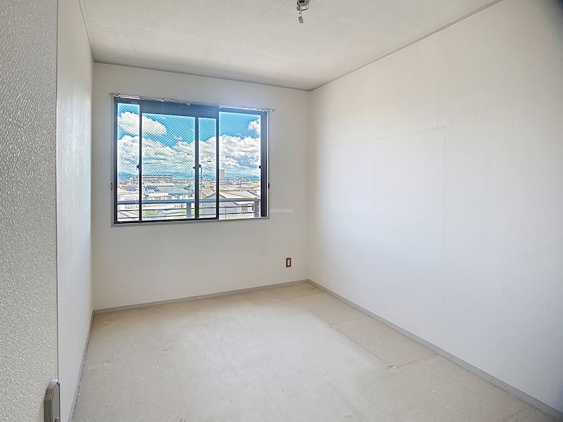 ロイヤルシャトー高林 その他