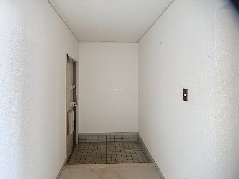 ロイヤルシャトー高林 その他