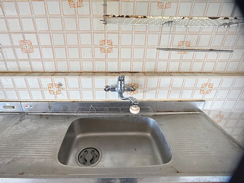 ロイヤルシャトー高林 その他