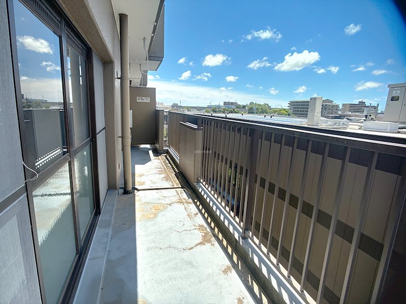 ロイヤルシャトー高林 その他