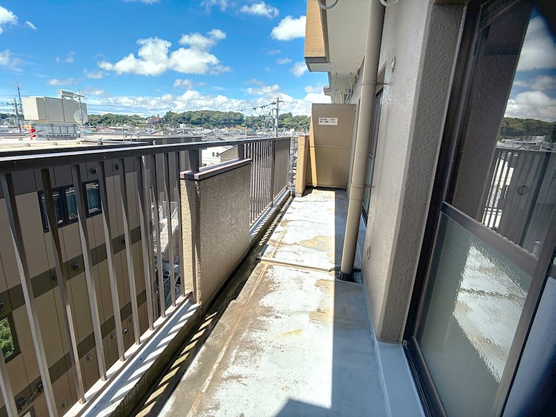 ロイヤルシャトー高林 その他