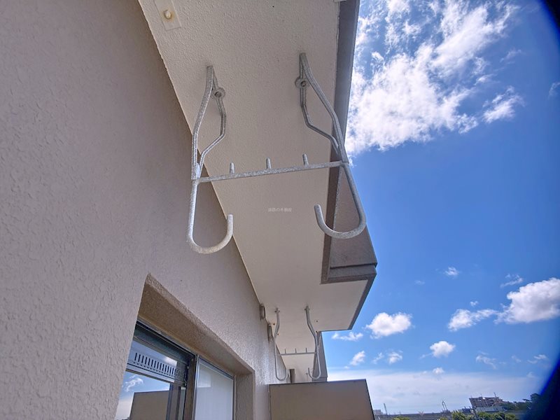 ロイヤルシャトー高林 その他