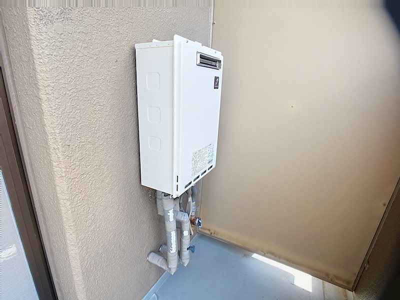 ロイヤルシャトー高林 その他