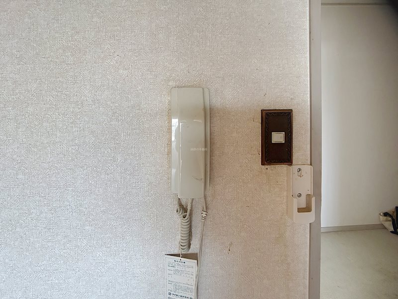 ロイヤルシャトー高林 その他