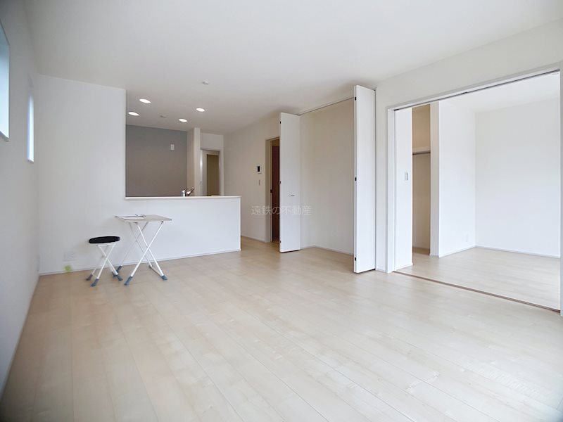 磐田市福田 その他