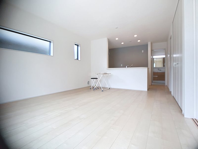 磐田市福田 その他