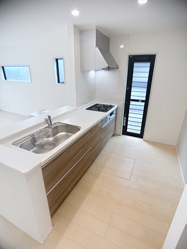 磐田市福田 その他