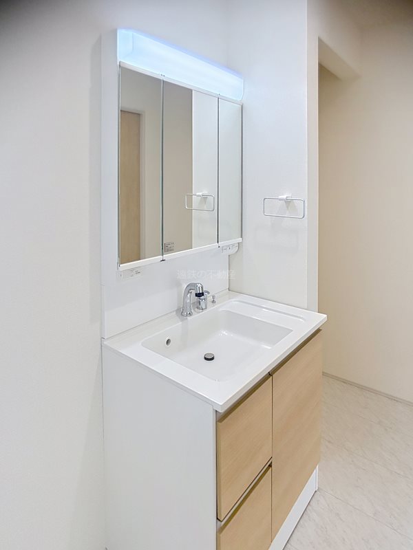 磐田市福田 その他