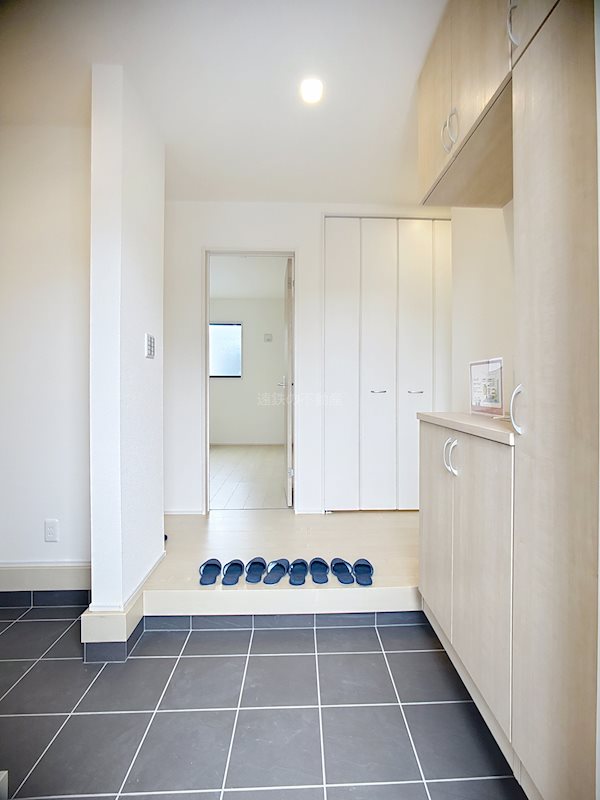 磐田市福田 その他