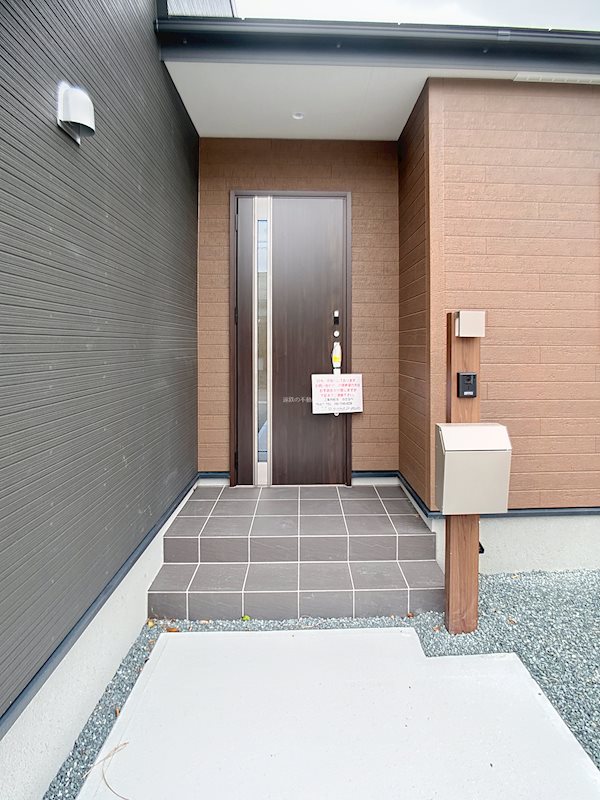 磐田市福田 その他