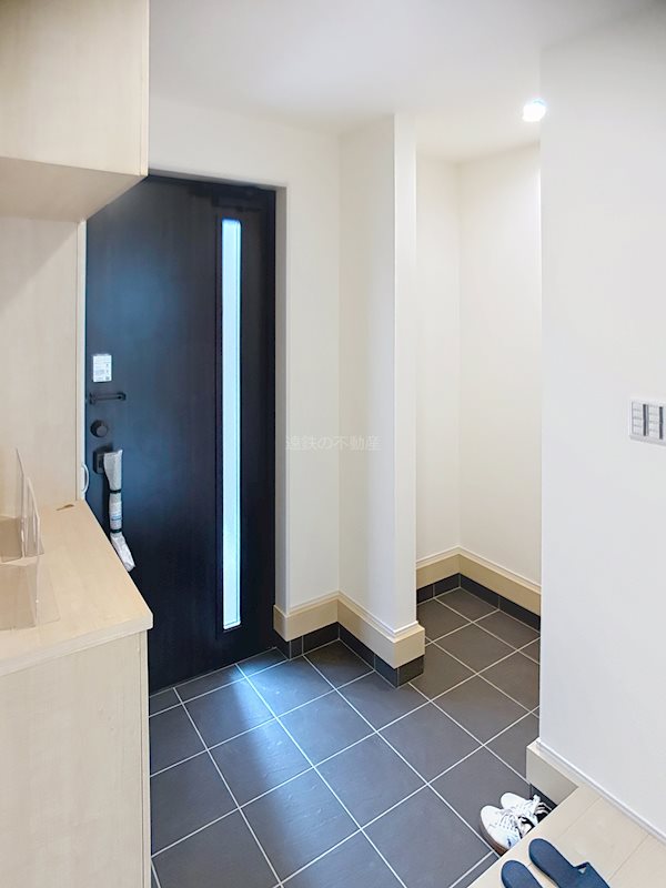 磐田市福田 その他