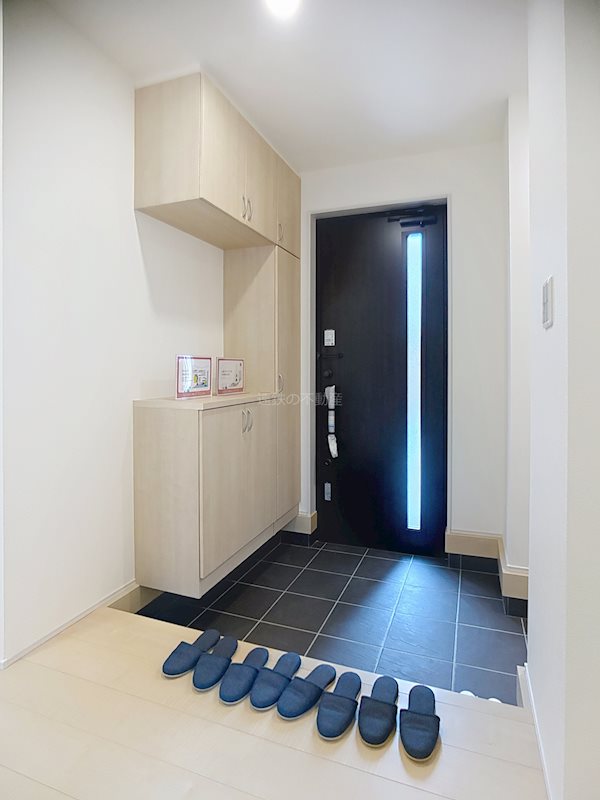 磐田市福田 その他