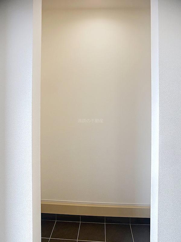 磐田市福田 その他