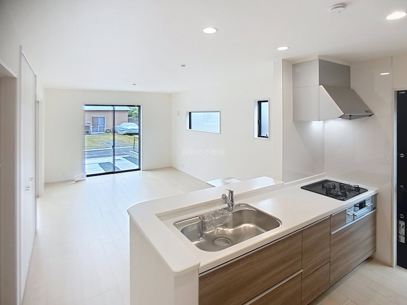 磐田市福田 その他