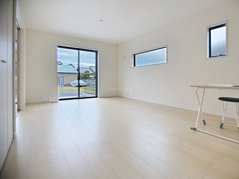 磐田市福田 その他