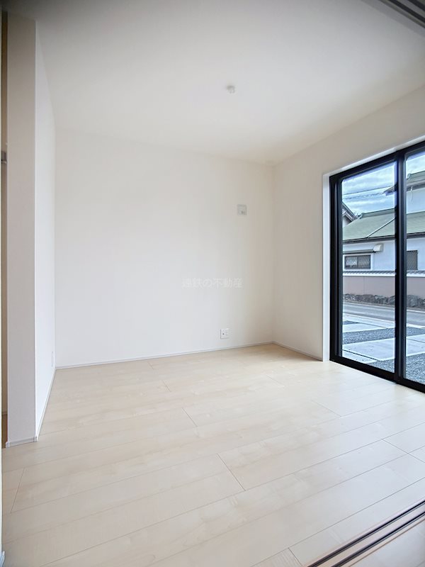 磐田市福田 その他