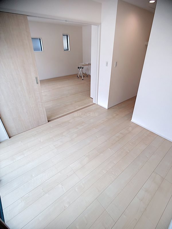 磐田市福田 その他