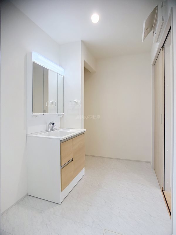 磐田市福田 その他