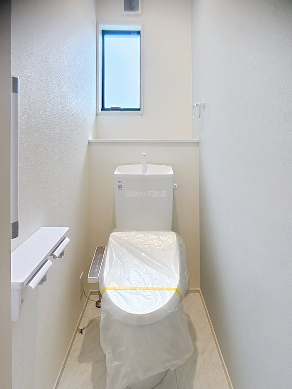 磐田市福田 その他