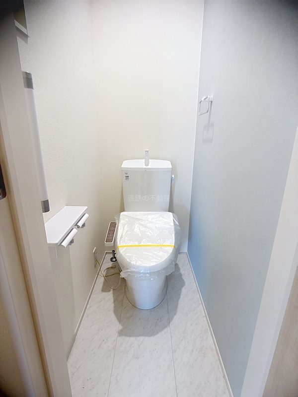 磐田市福田 その他