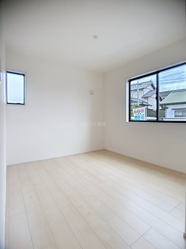 磐田市福田 その他