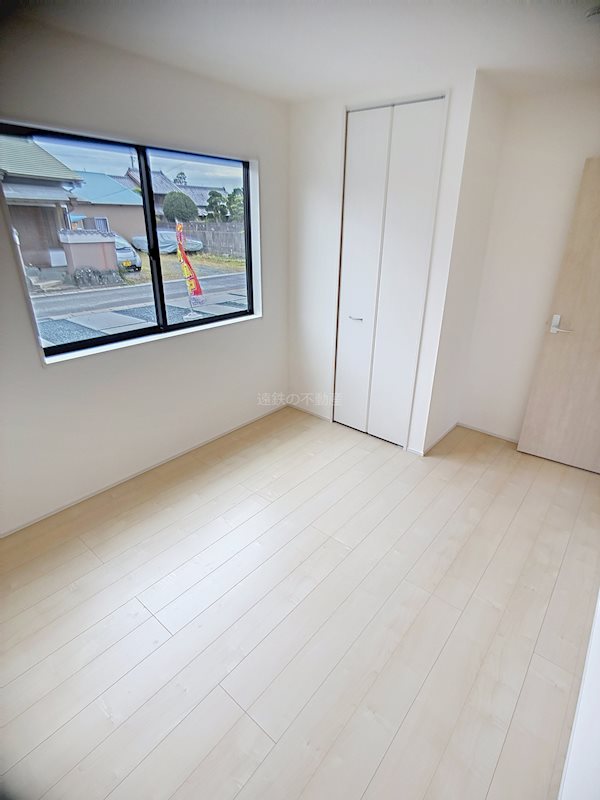 磐田市福田 その他