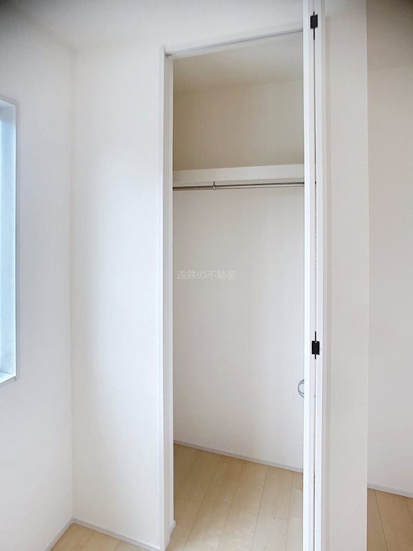 磐田市福田 その他